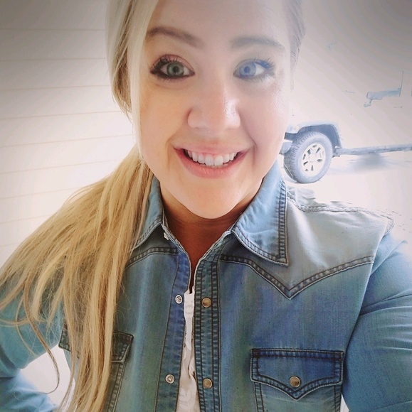 lindsey_howard